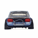 Illustration for article titled Long time, no post. A CUSTOM Skyline 2000 GT-R!!!